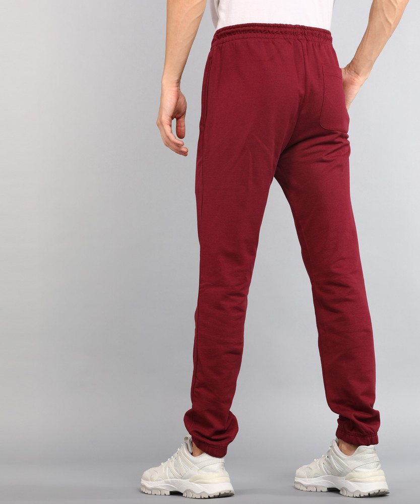 Levi jogger cheap pants mens