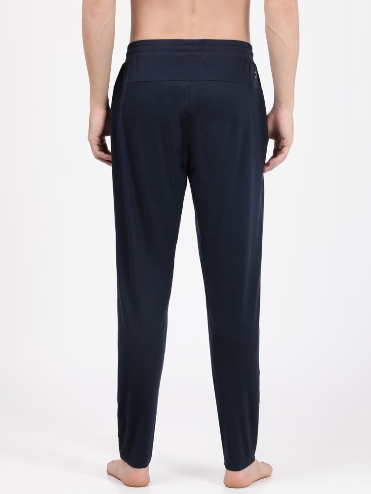 Jockey trousers online mens