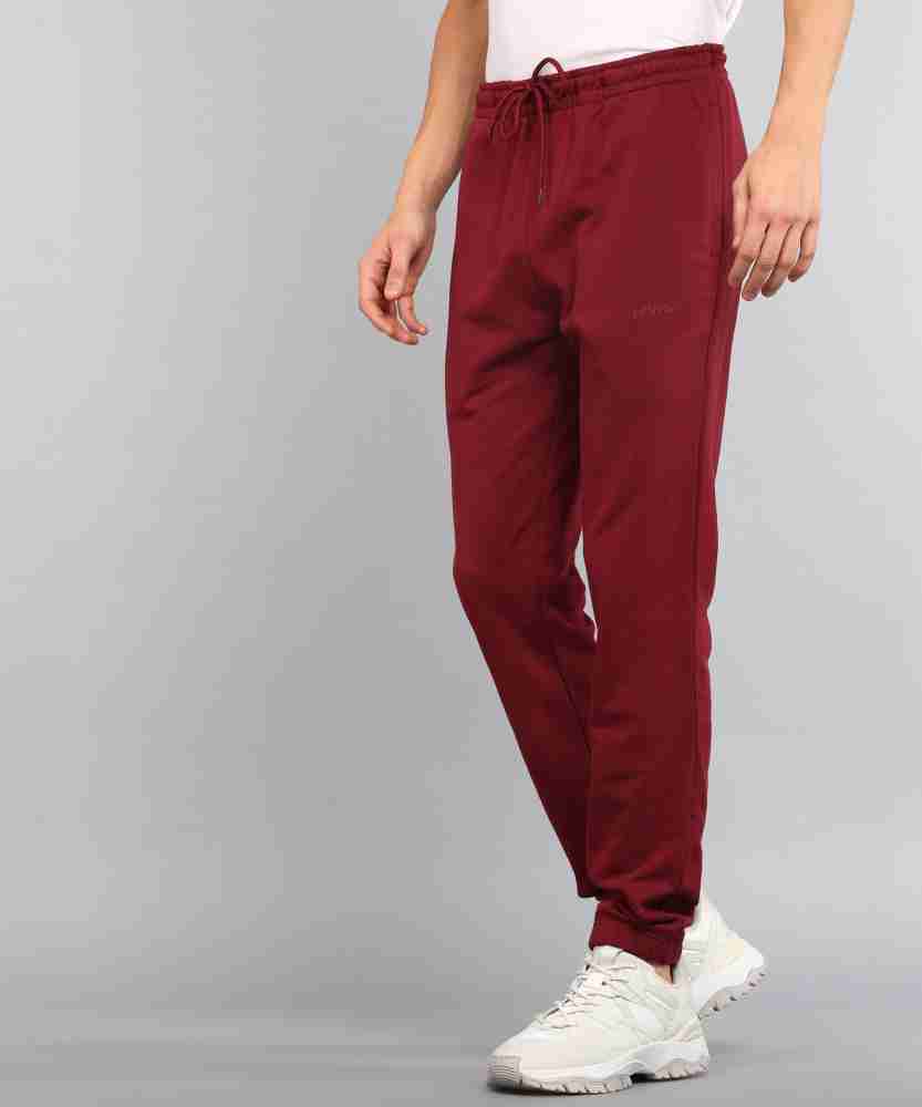 Levi jogger clearance pants mens