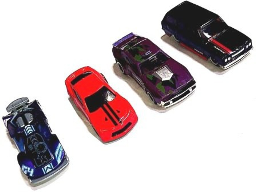 Diecast metal models sale