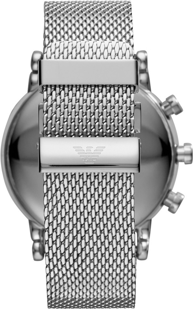 Art3007 armani 2025