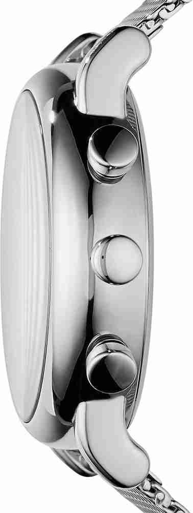 Armani art3007 deals