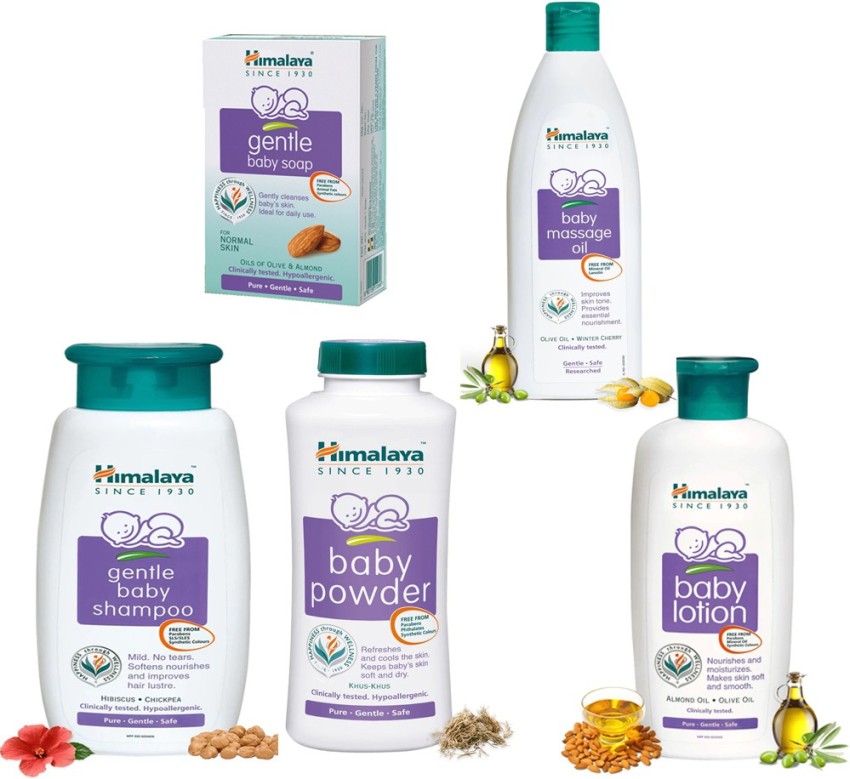 Himalaya baby shampoo 500ml hot sale price