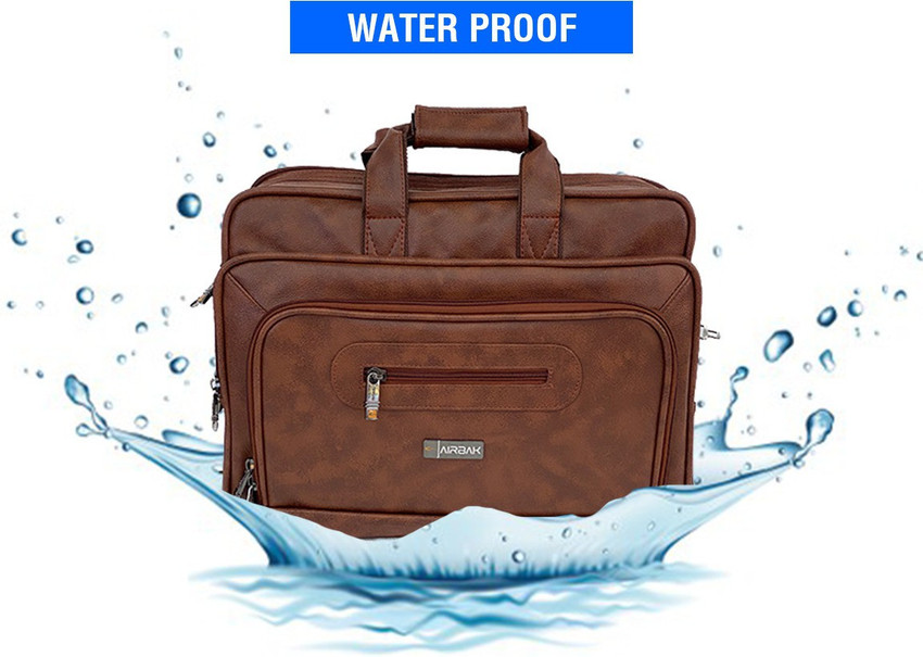Formal laptop bags outlet