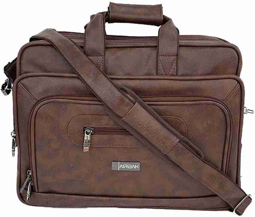 Formal best sale laptop bags