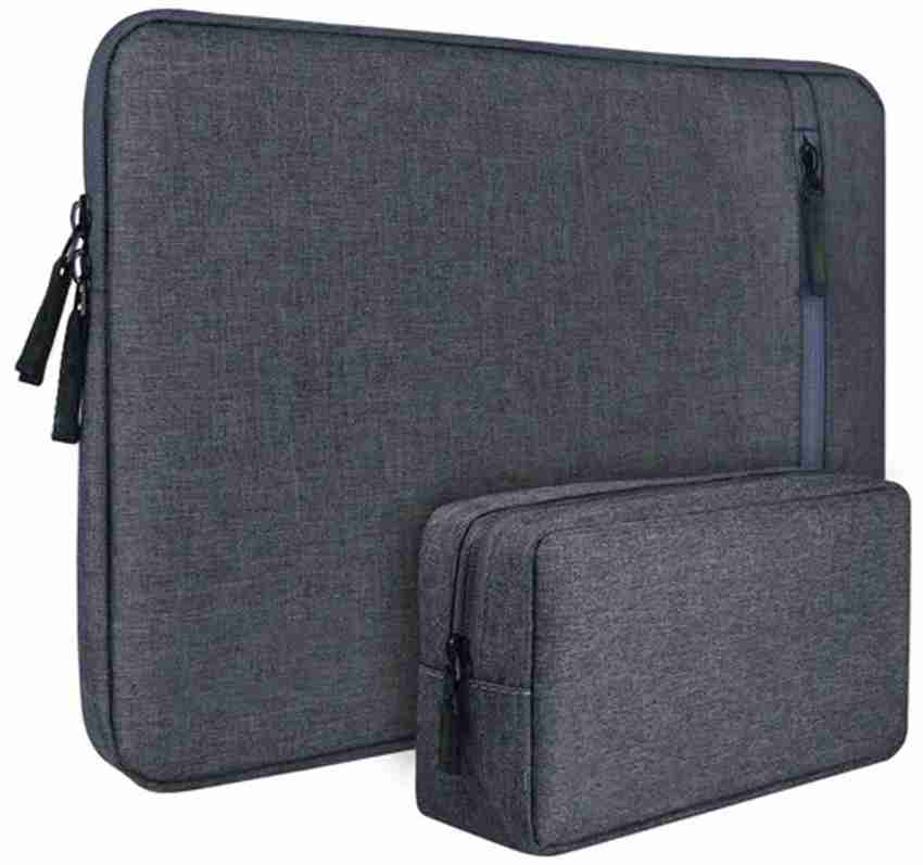20 inch laptop sales sleeve
