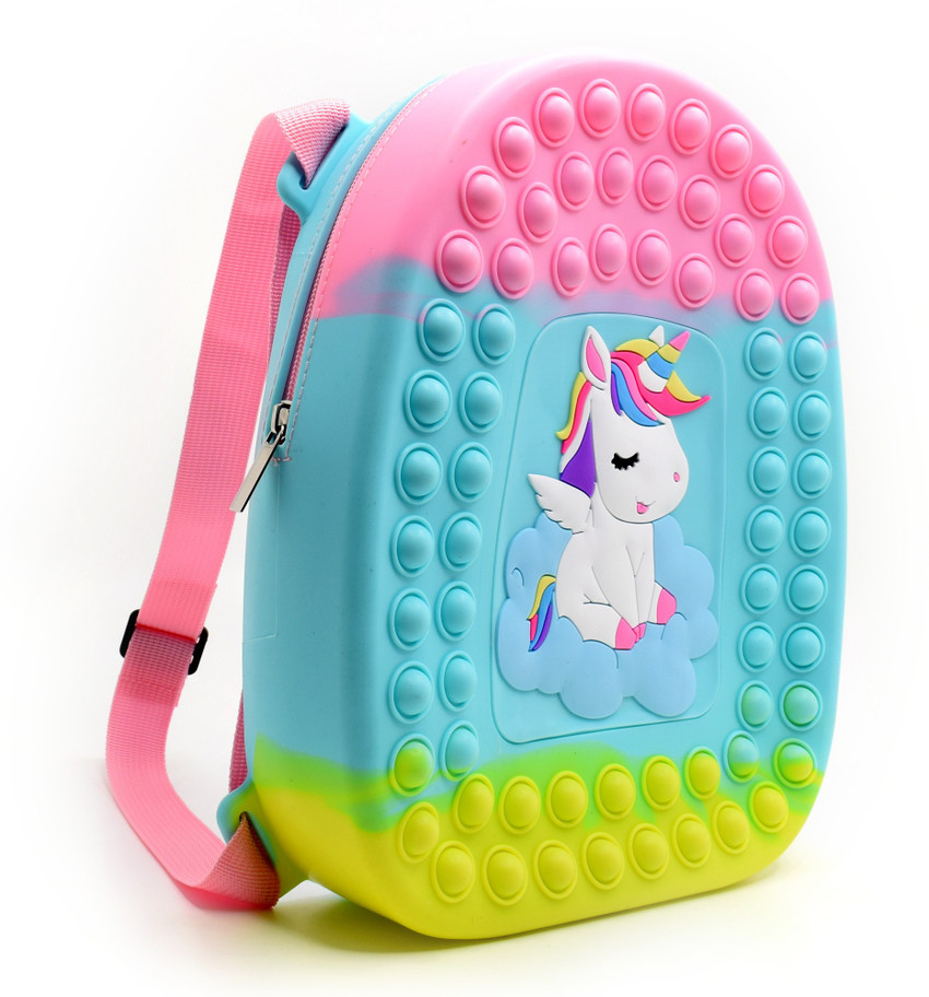 Little kids bag clearance