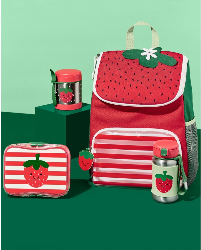 https://rukminim2.flixcart.com/image/850/1000/l4d2ljk0/bag/e/o/w/spark-style-big-kid-backpack-strawberry-skip-hop-original-imagfa57vfedyetm.jpeg?q=90