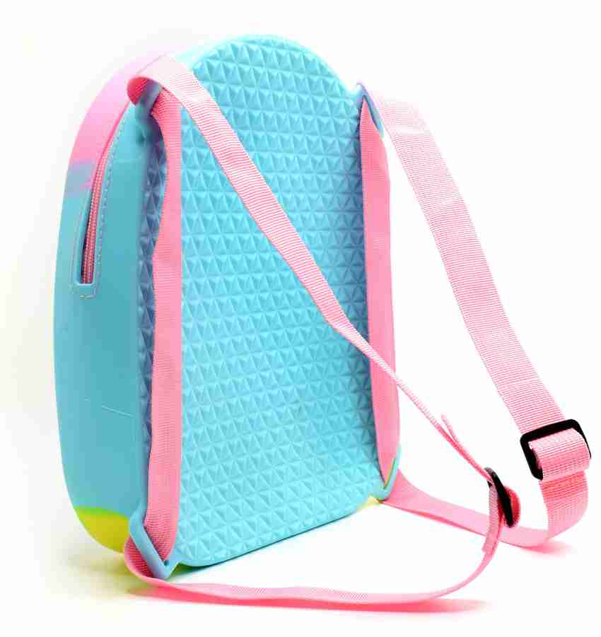 Asda unicorn backpack outlet