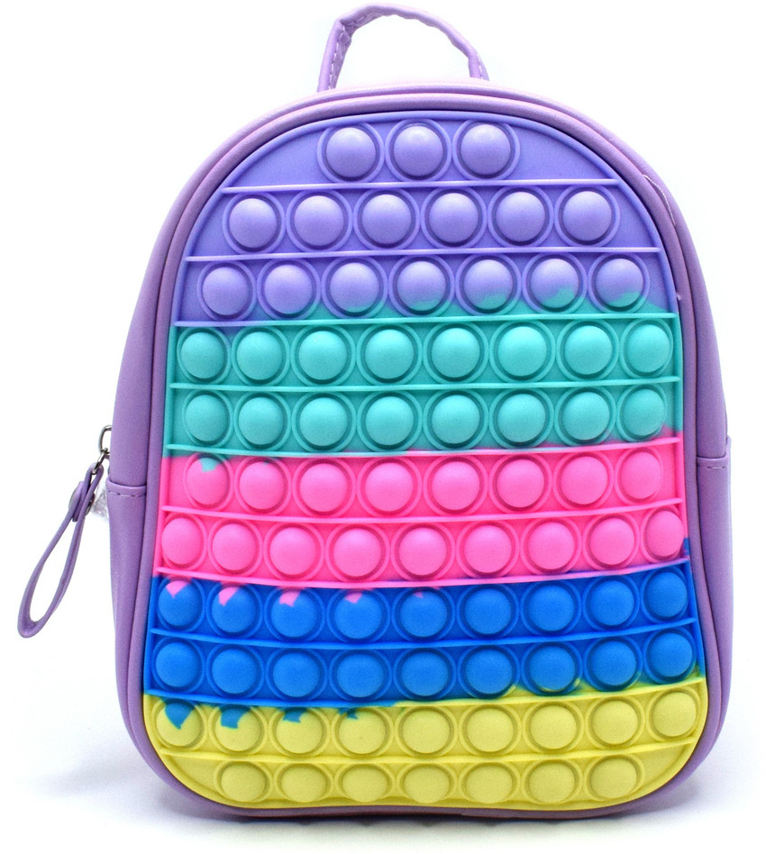 Kids cheap bag flipkart