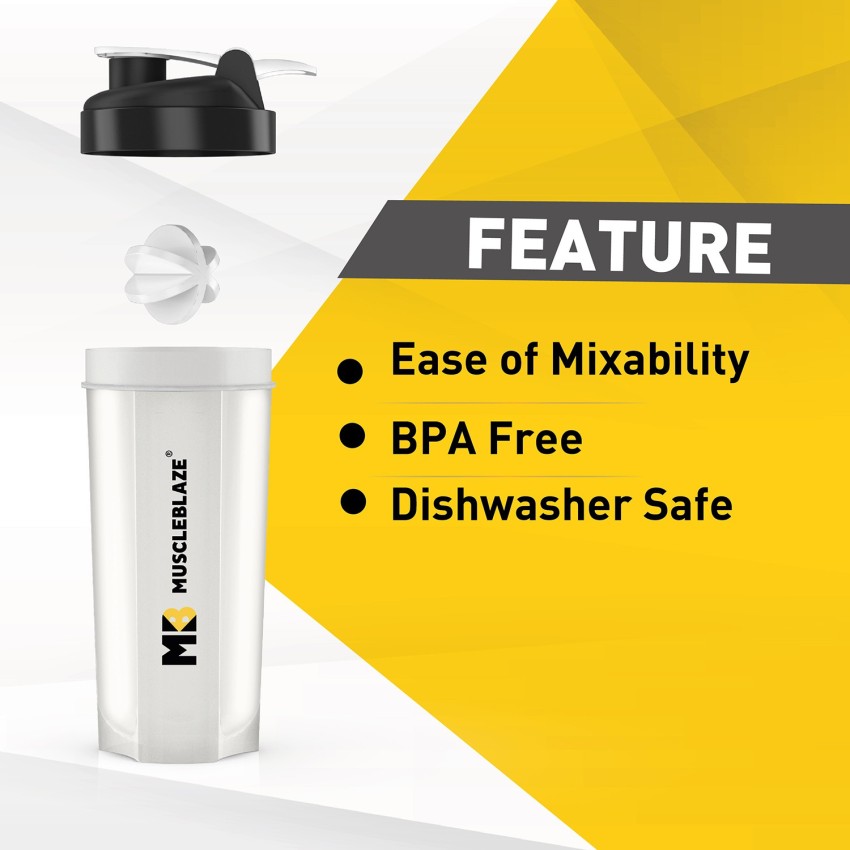 https://rukminim2.flixcart.com/image/850/1000/l4d2ljk0/bottle/h/x/g/650-shaker-bottle-100-leakproof-bpa-free-blender-bottle-for-original-imagf9uc4hbvfgqn.jpeg?q=90