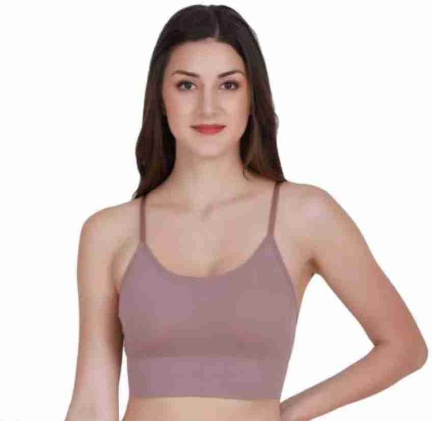 Qufrozy Women & Girls Premium Quality Women Full Coverage Lightly