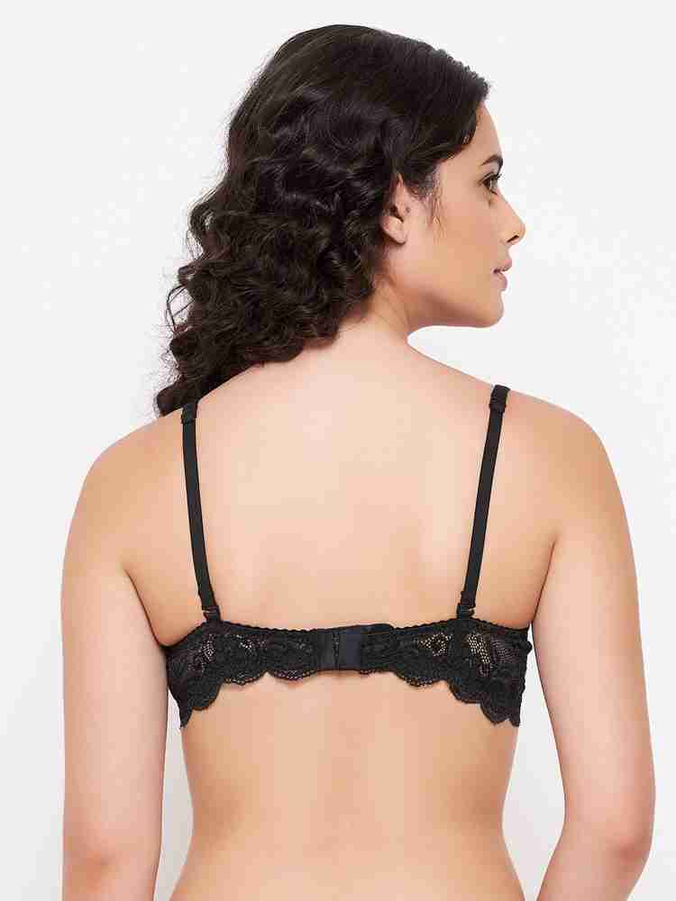 Bra Offers - Latest Buy 3 Bras for 899, Buy 3 for 1199 Online In India