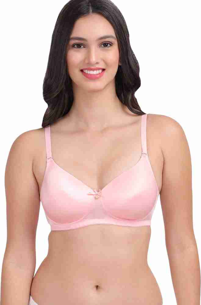 AMOUR SECRET Women Push-up Lightly Padded Bra - Buy AMOUR SECRET