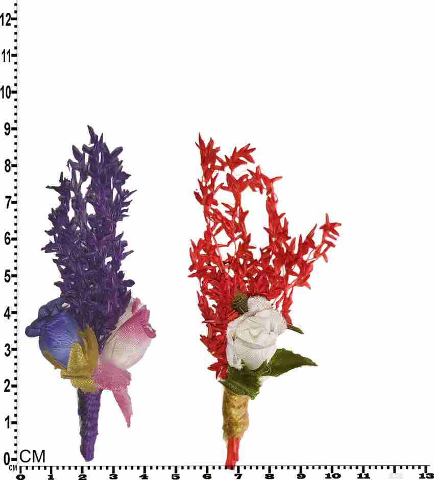 Untouched Artificial And Real Flowers Boutonniere Brooches for Blazer for Men s Brooch Price in India Buy Untouched Artificial And Real Flowers Boutonniere Brooches for Blazer for Men s Brooch online ...