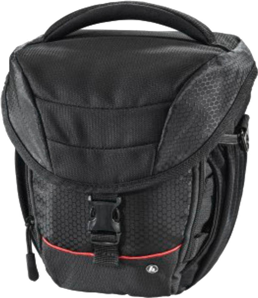 Camera bag flipkart 2025