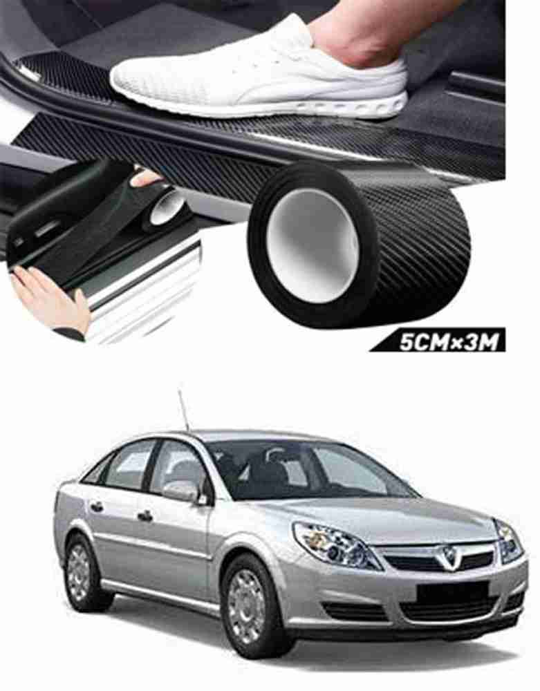 3m plastic shop car cover