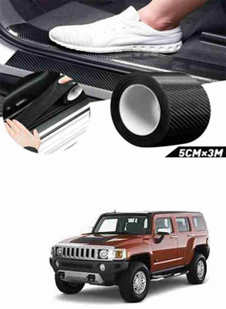 Hummer sales car accessories