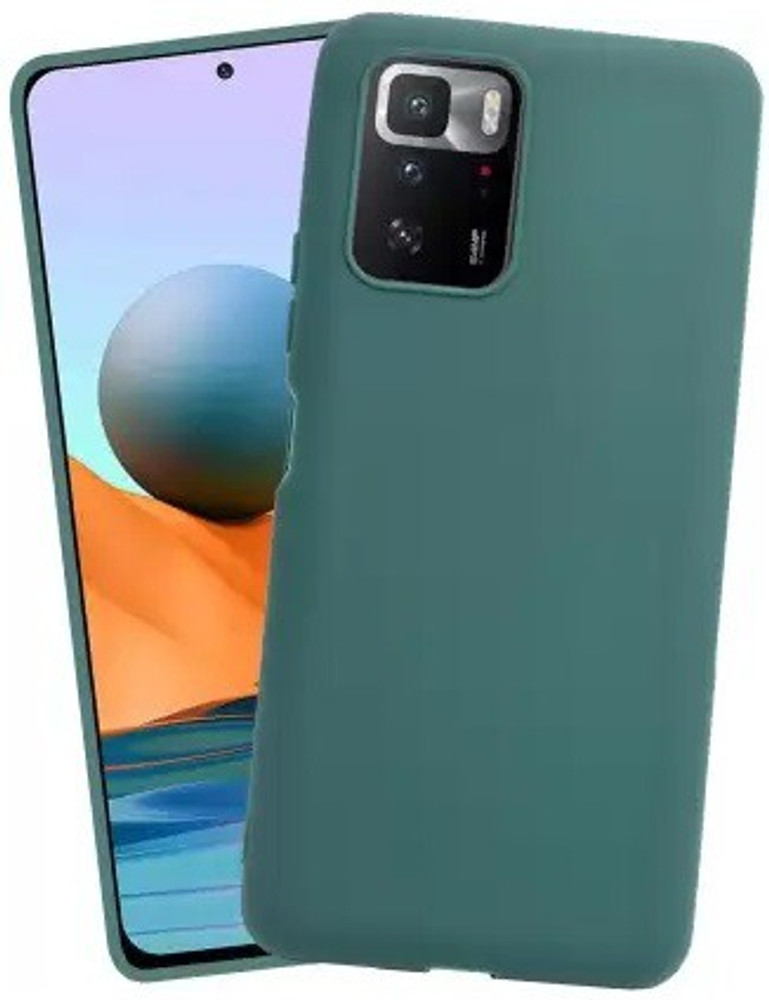 Passion pro 5g on sale