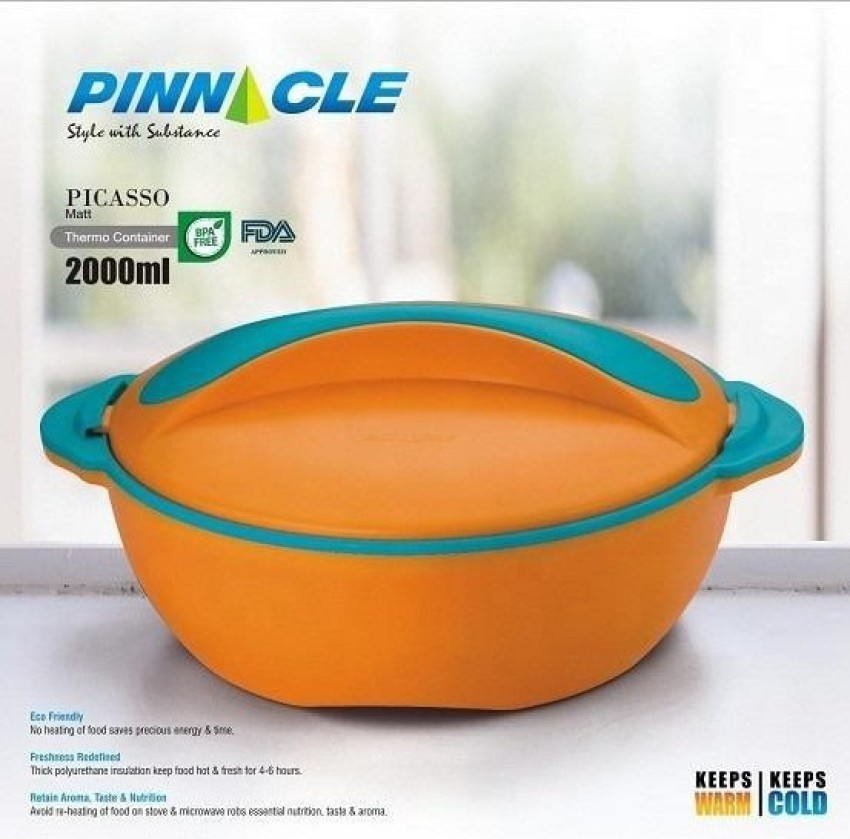 https://rukminim2.flixcart.com/image/850/1000/l4d2ljk0/casserole/i/p/k/1-picasso-stainless-steel-inner-casseroles-2000ml-orange-steel-original-imagf9td43xnnmxp.jpeg?q=90