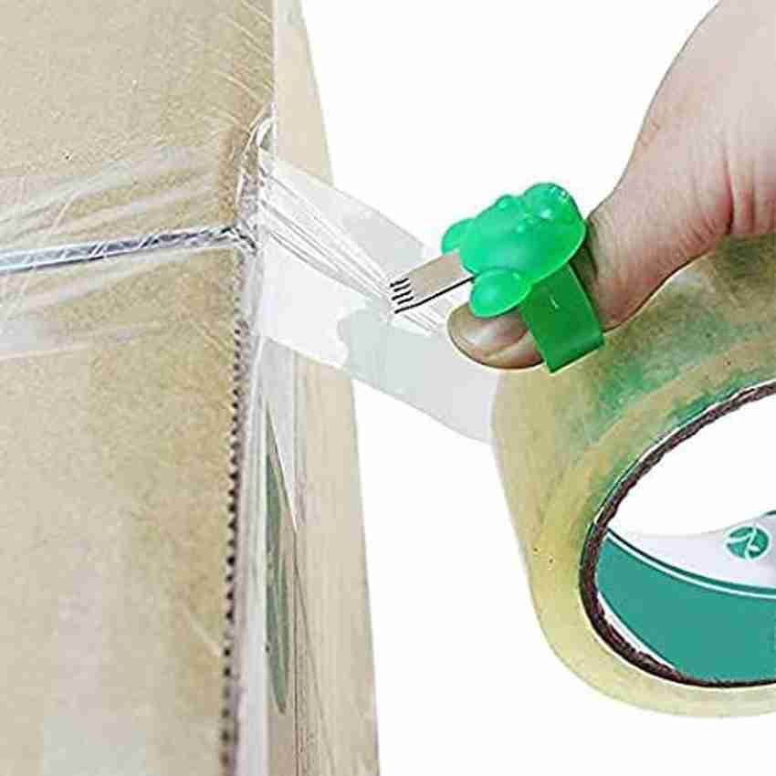 Easy tape cutter deals