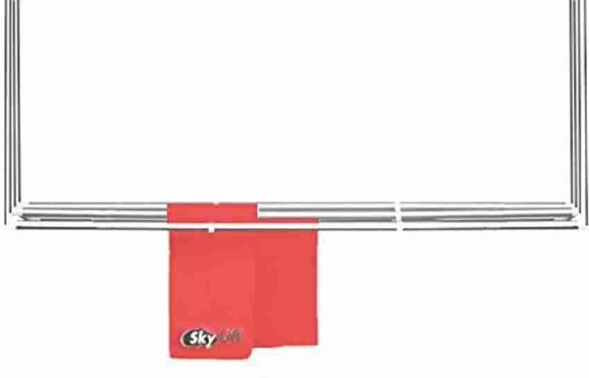 Skylift hot sale cloth dryer