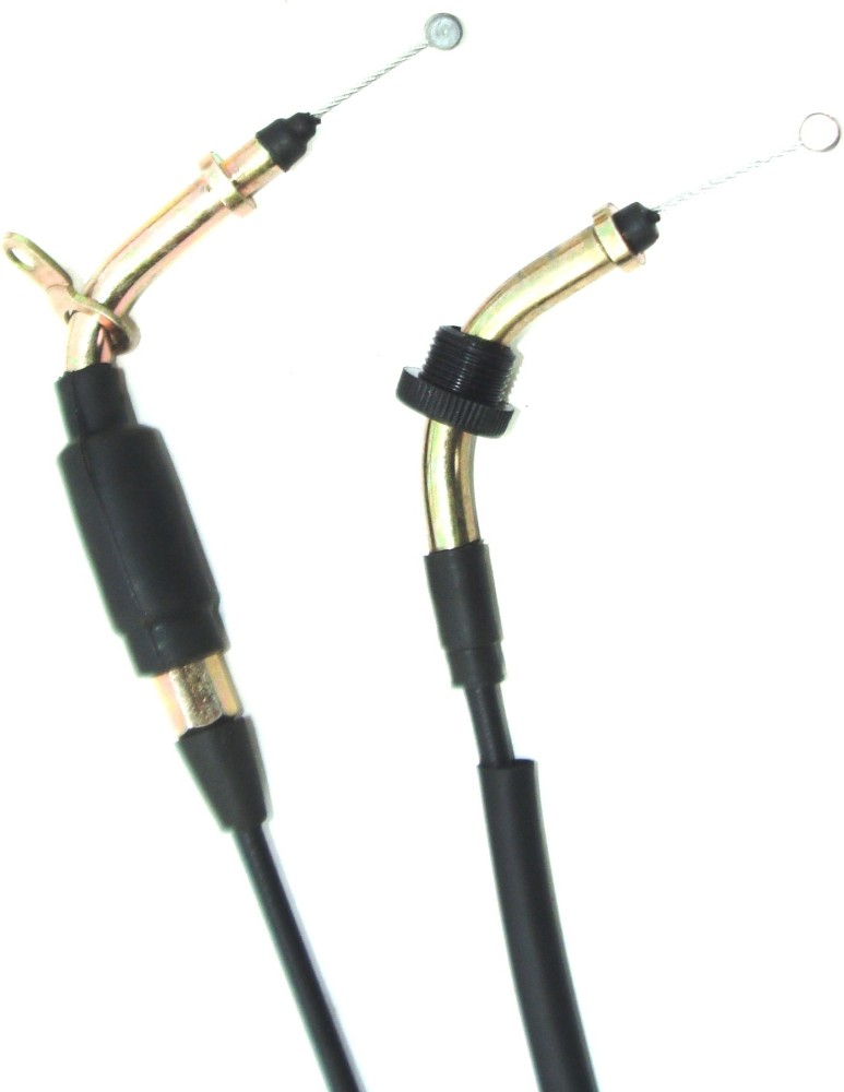 Alto k10 deals accelerator cable