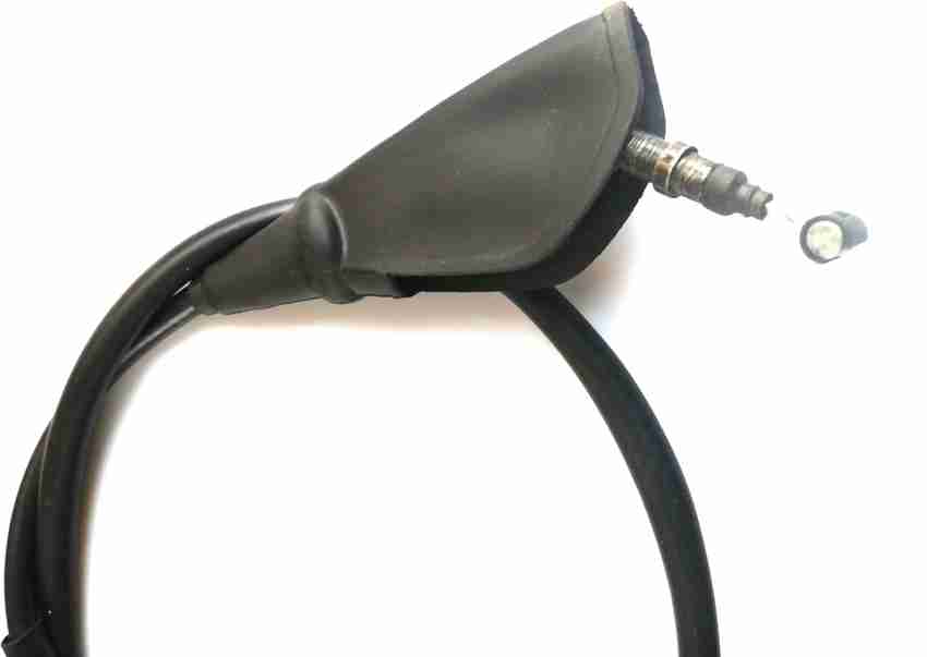 Pulsar 220 cheap clutch wire price
