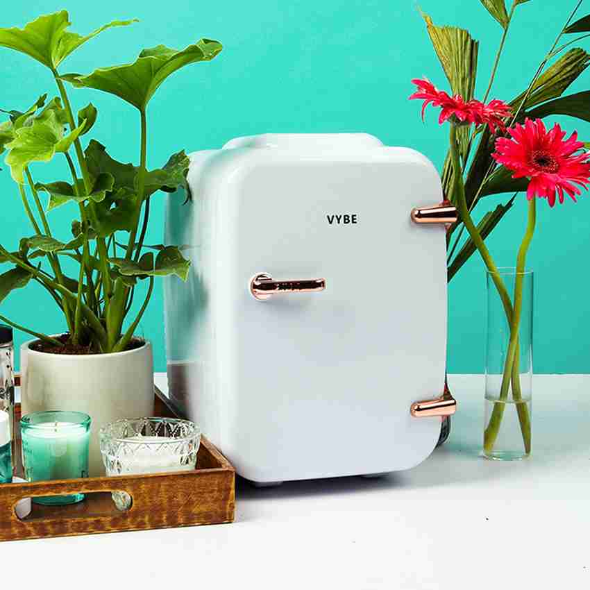4 clearance liter fridge