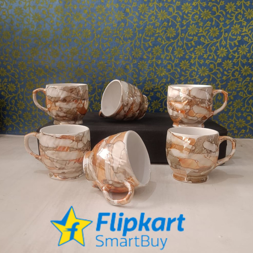 Coffee deals mug flipkart