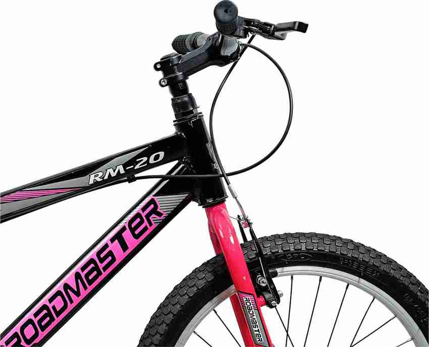 Roadmaster bmx 2025