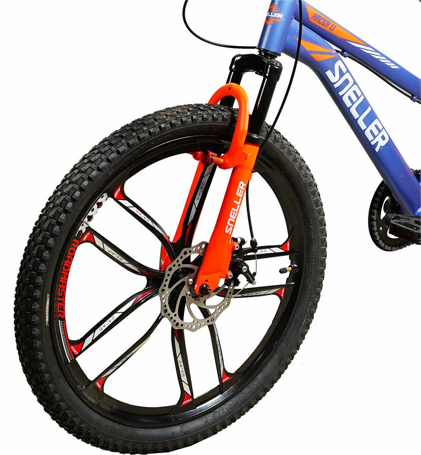 City clearance lady bike