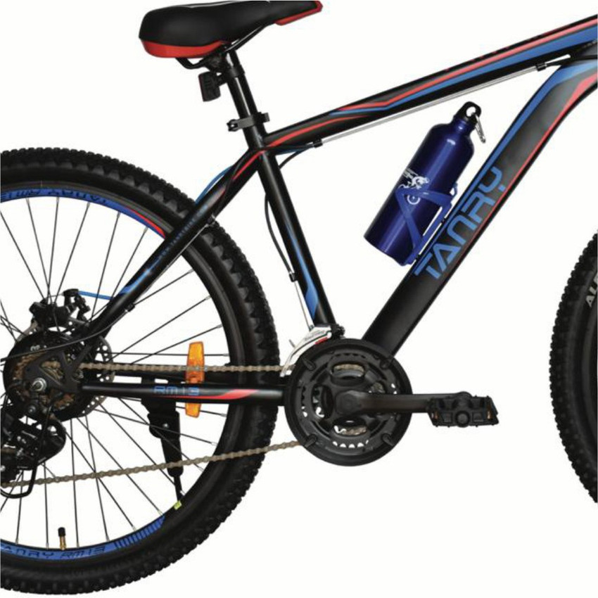 road master Bicycle for City D Break RM BMX TANRY cycle Single
