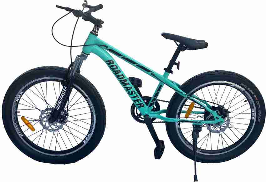 Mongoose roadmaster 2025