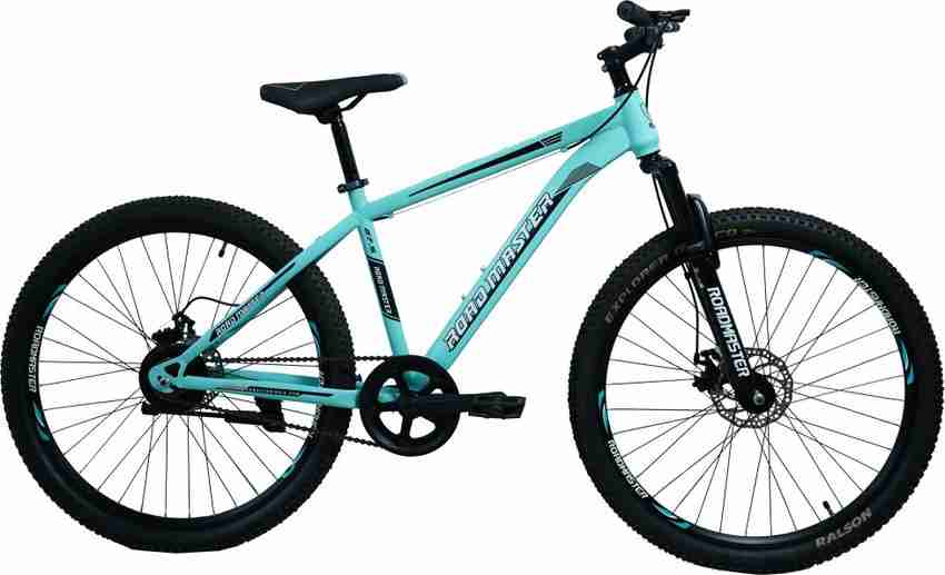 Roadmaster 27.5 sale