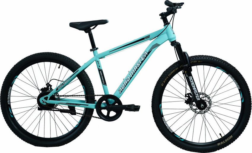 Roadmaster bike size hot sale chart