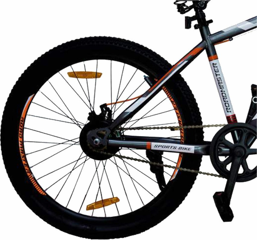road master Cycle for Road City RM 150 S S D D 26 S Speed D