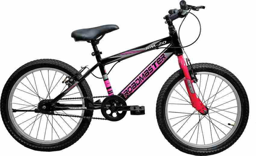 road master Cycle for Road City RM 20 S S V BRAKE BMX ALLOY 20 S