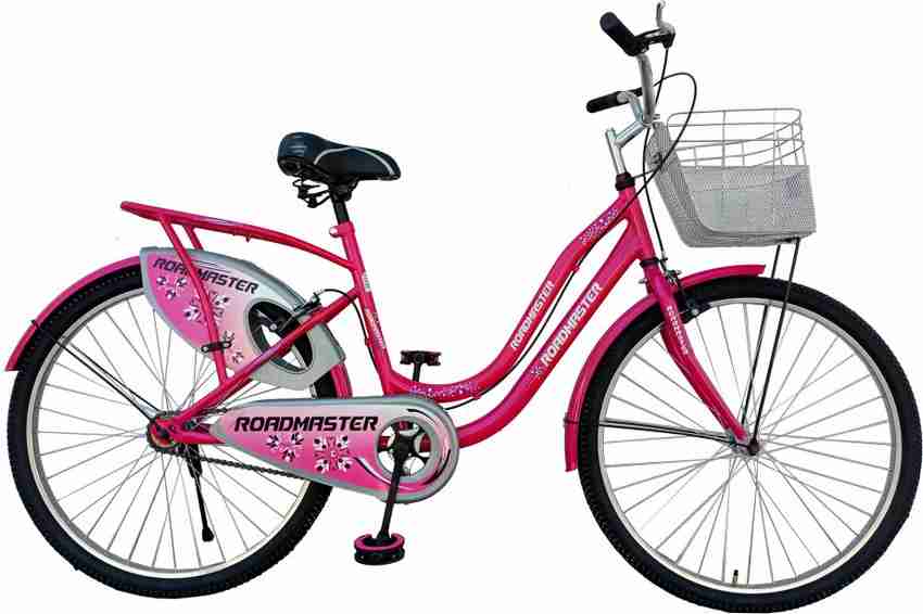 26 women's roadmaster bike deals