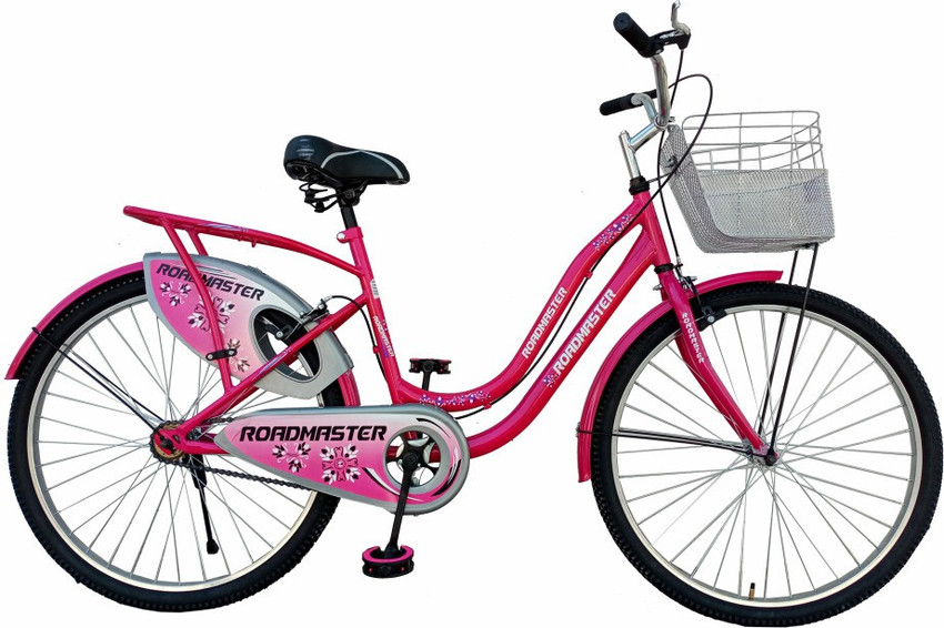 Big women cycle on sale