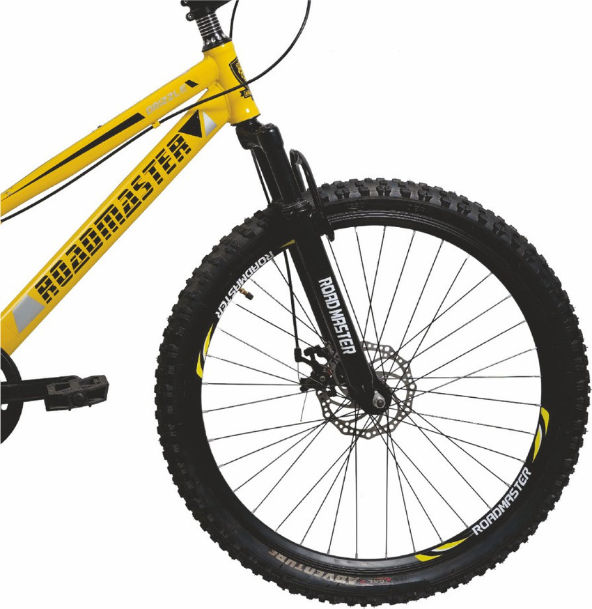 road master Kids Bicycle for City D Break RM BMX TANRY Single