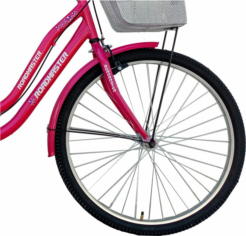Roadmaster bike for women sales