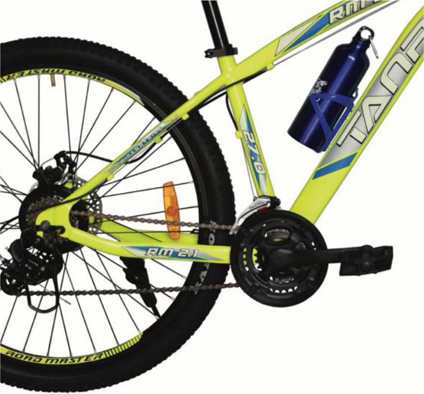 Rhino 27.5 shop