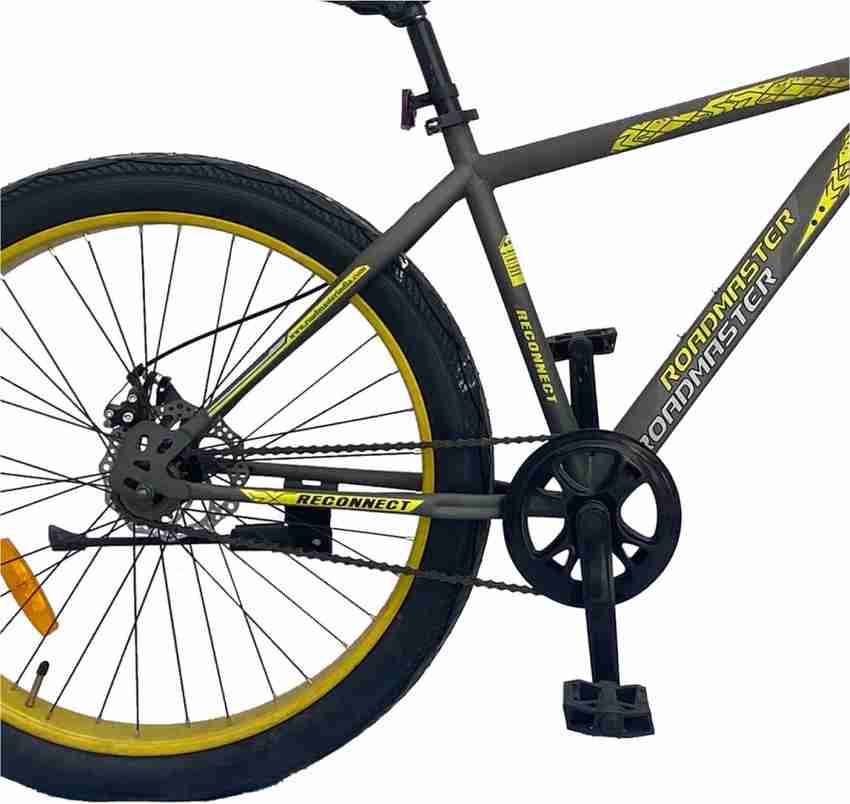 Roadmaster cycle price list shop