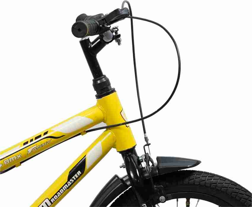 Sc hotsell bmx bikes
