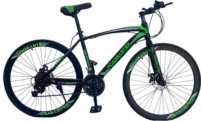 Roadmaster sales road bike