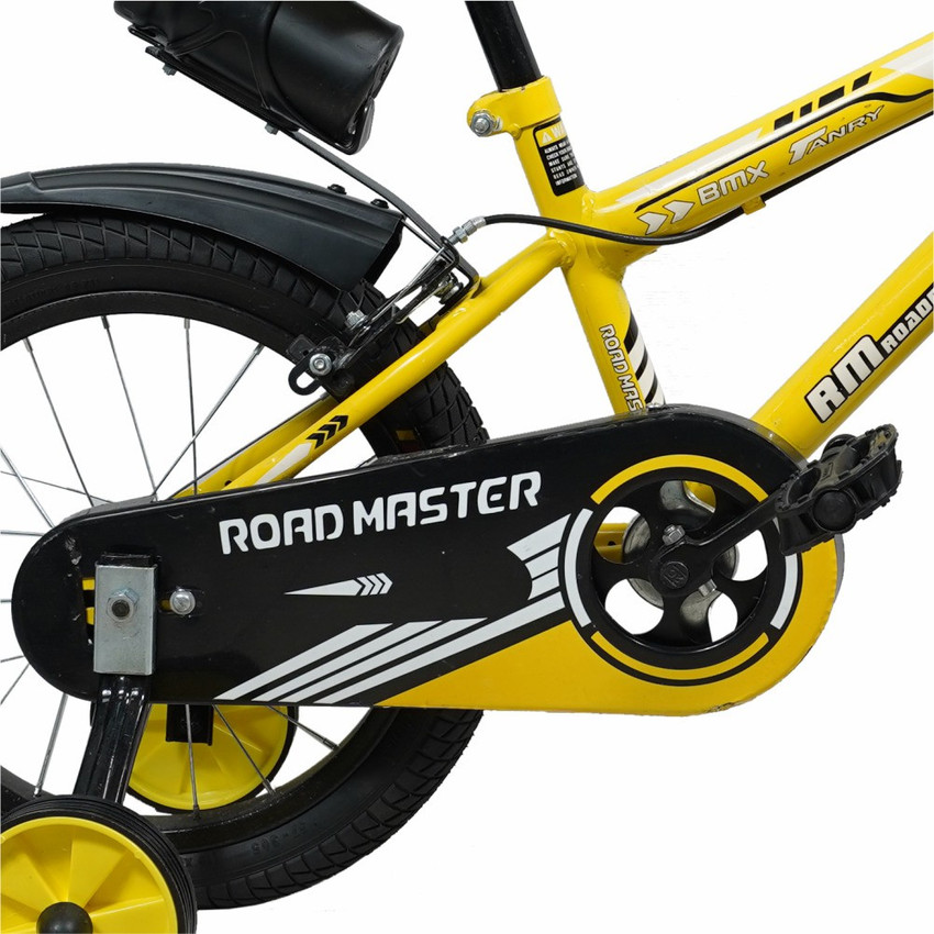 Bmx deals city bike