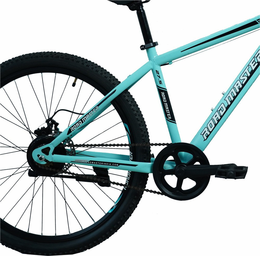 Hero brooklyn 27.5 online