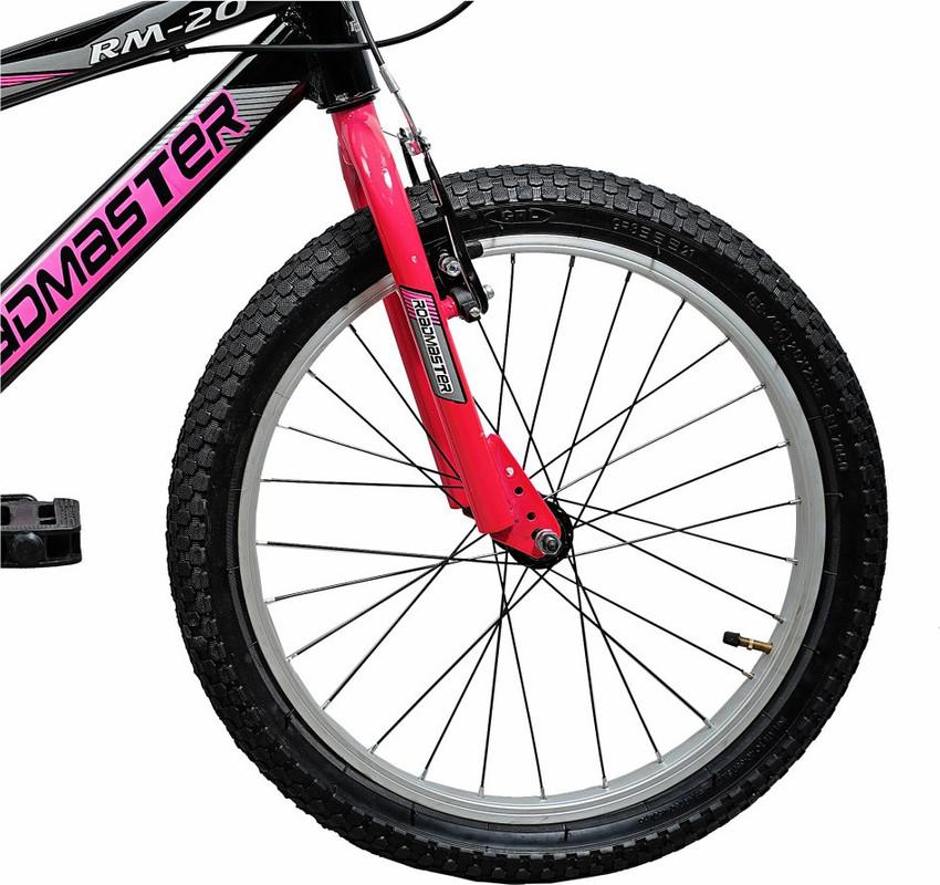 Roadmaster youth store bike