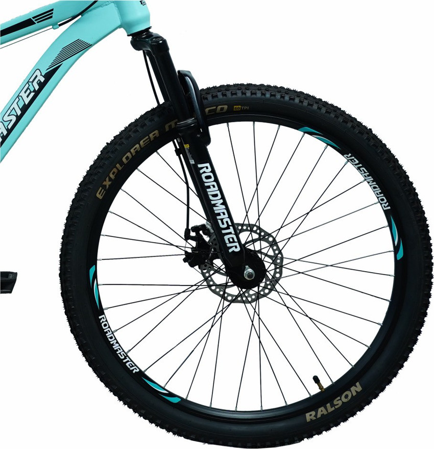 road master Cycle for Road City RM 2.0 S S D D 27.5 S Speed D